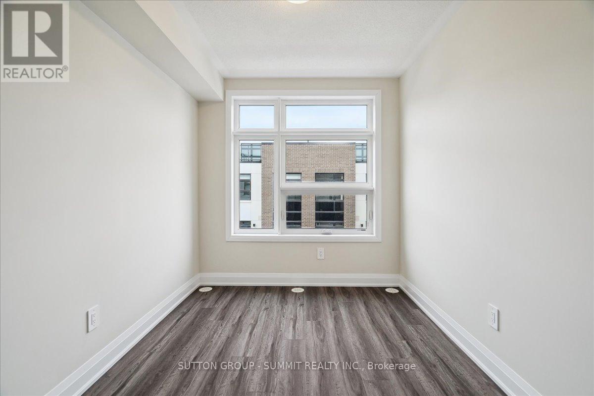 105 - 1593 Rose Way Property Photo 29