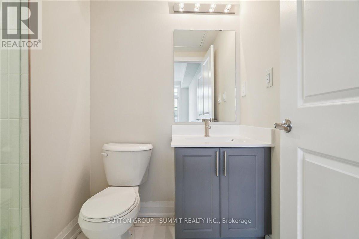 105 - 1593 Rose Way Property Photo 30