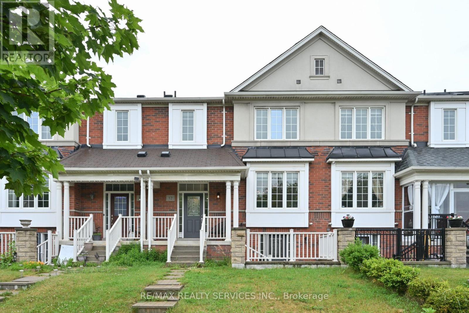 12 Bellchase Trail Property Photo 1