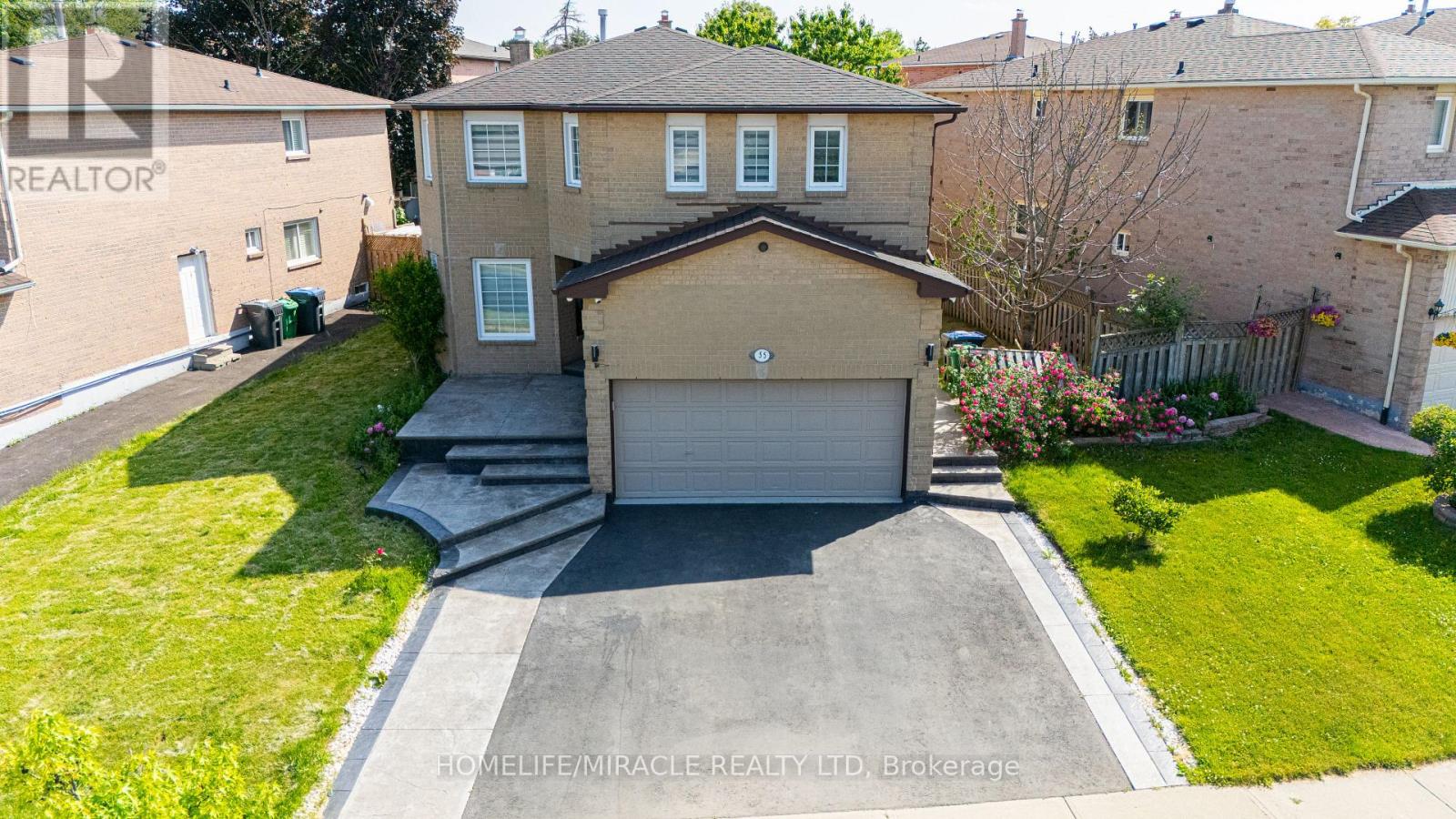 55 Castlehill Road Property Photo 1