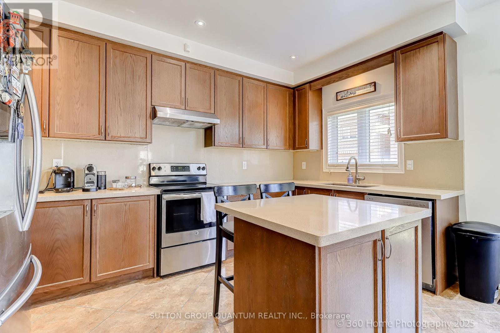 5497 Oscar Peterson Boulevard Property Photo 10