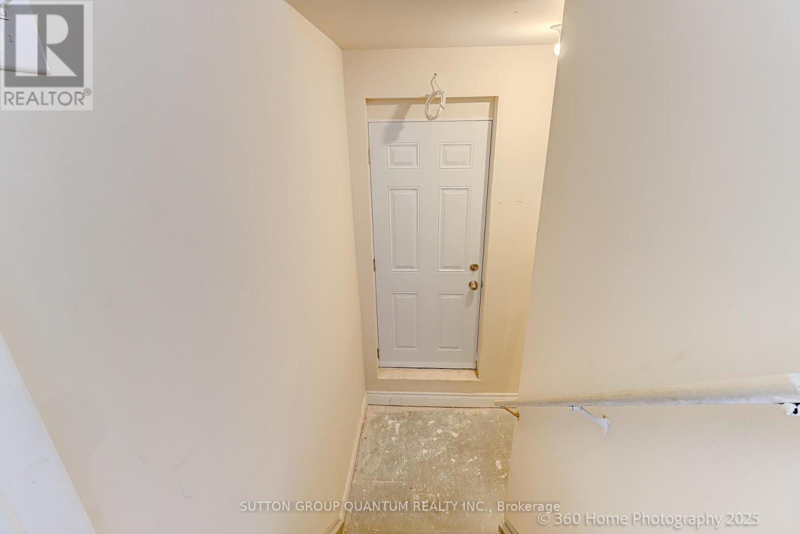 5497 Oscar Peterson Boulevard Property Photo 14