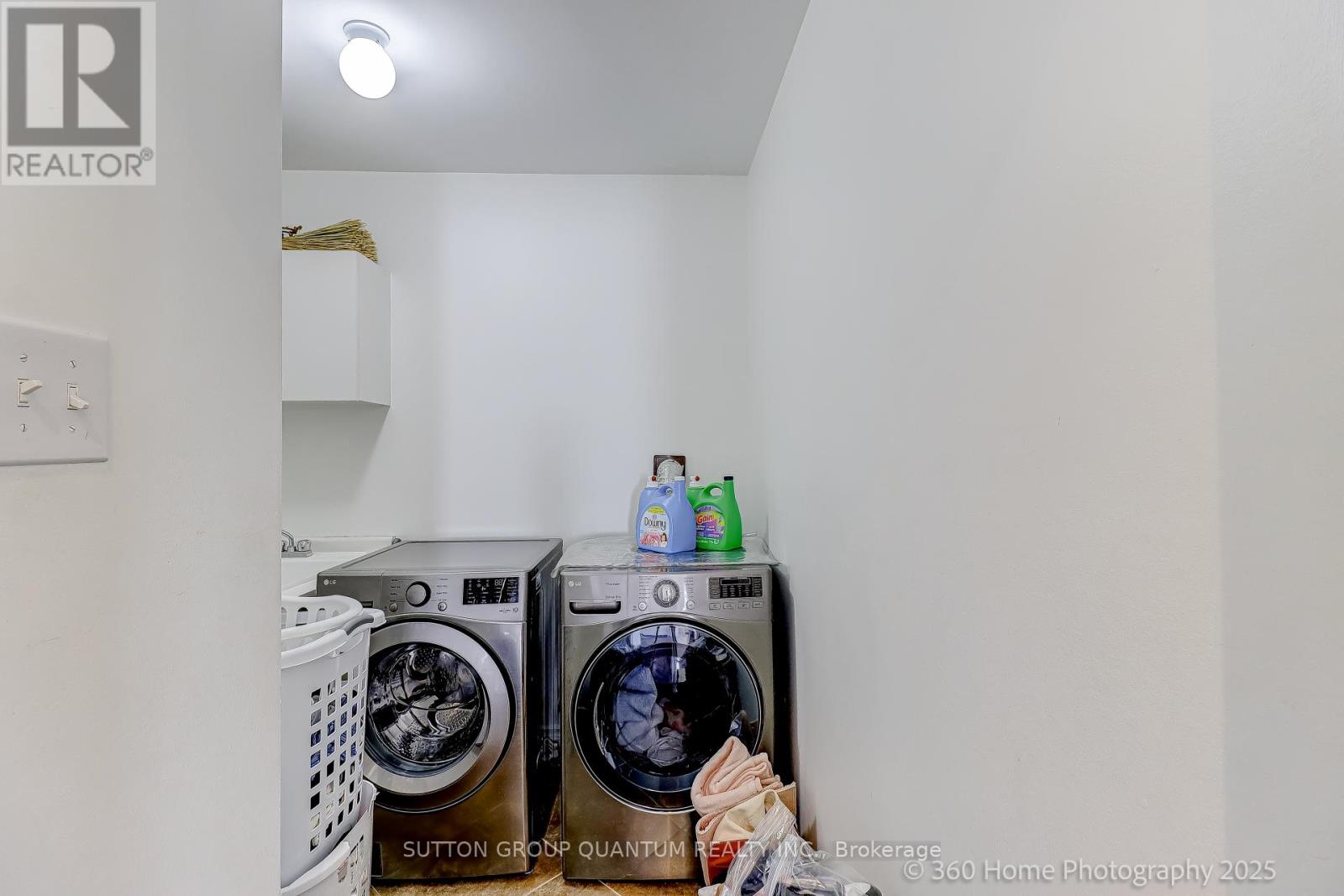 5497 Oscar Peterson Boulevard Property Photo 15