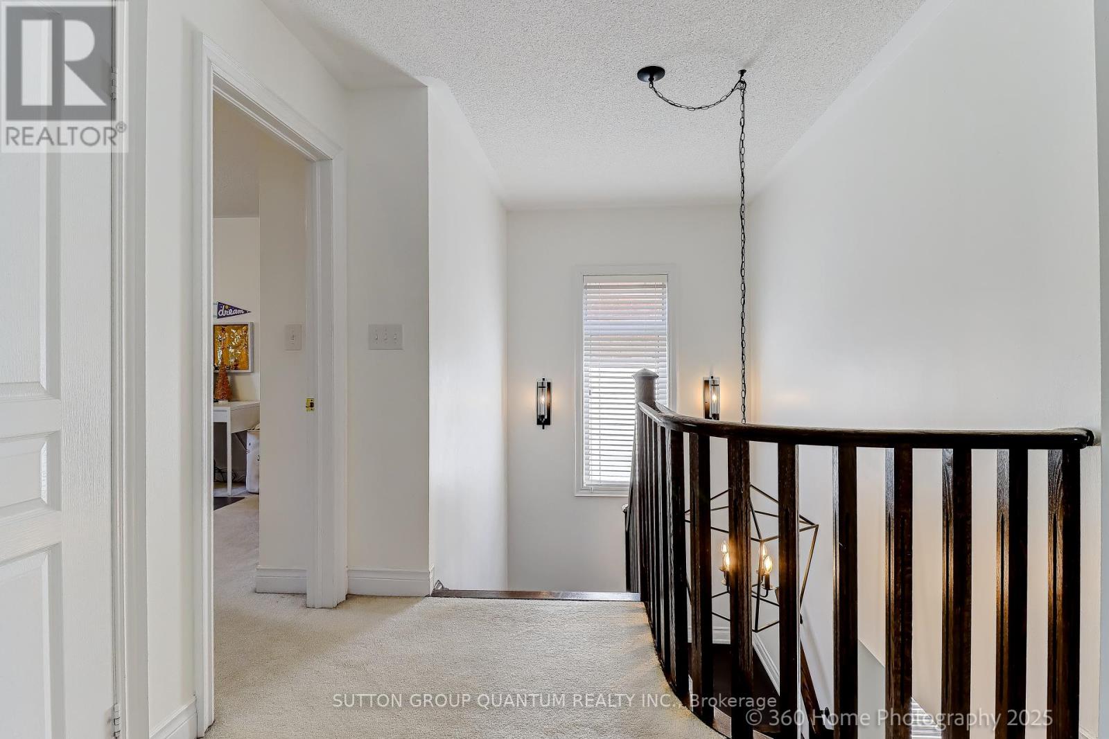 5497 Oscar Peterson Boulevard Property Photo 17