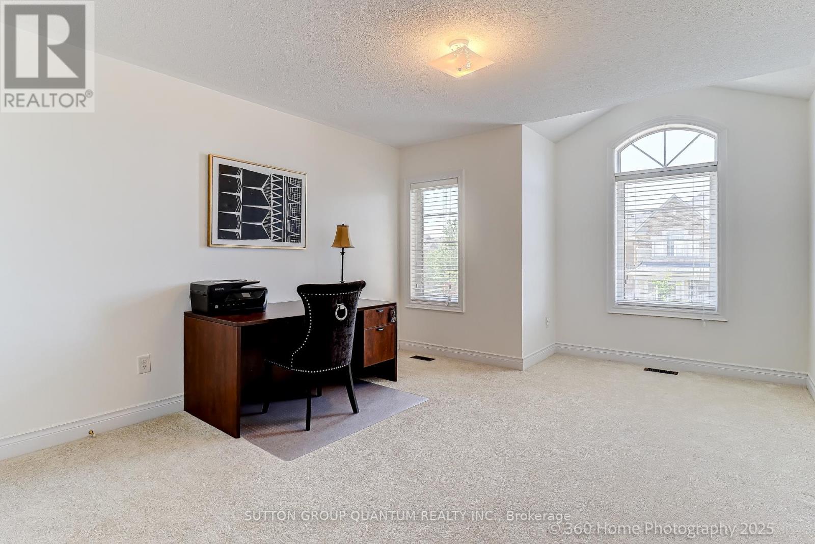 5497 Oscar Peterson Boulevard Property Photo 18