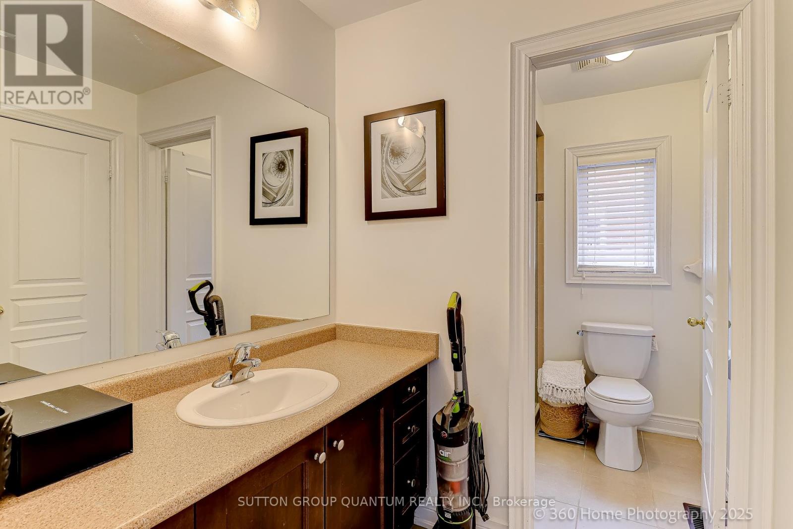 5497 Oscar Peterson Boulevard Property Photo 19