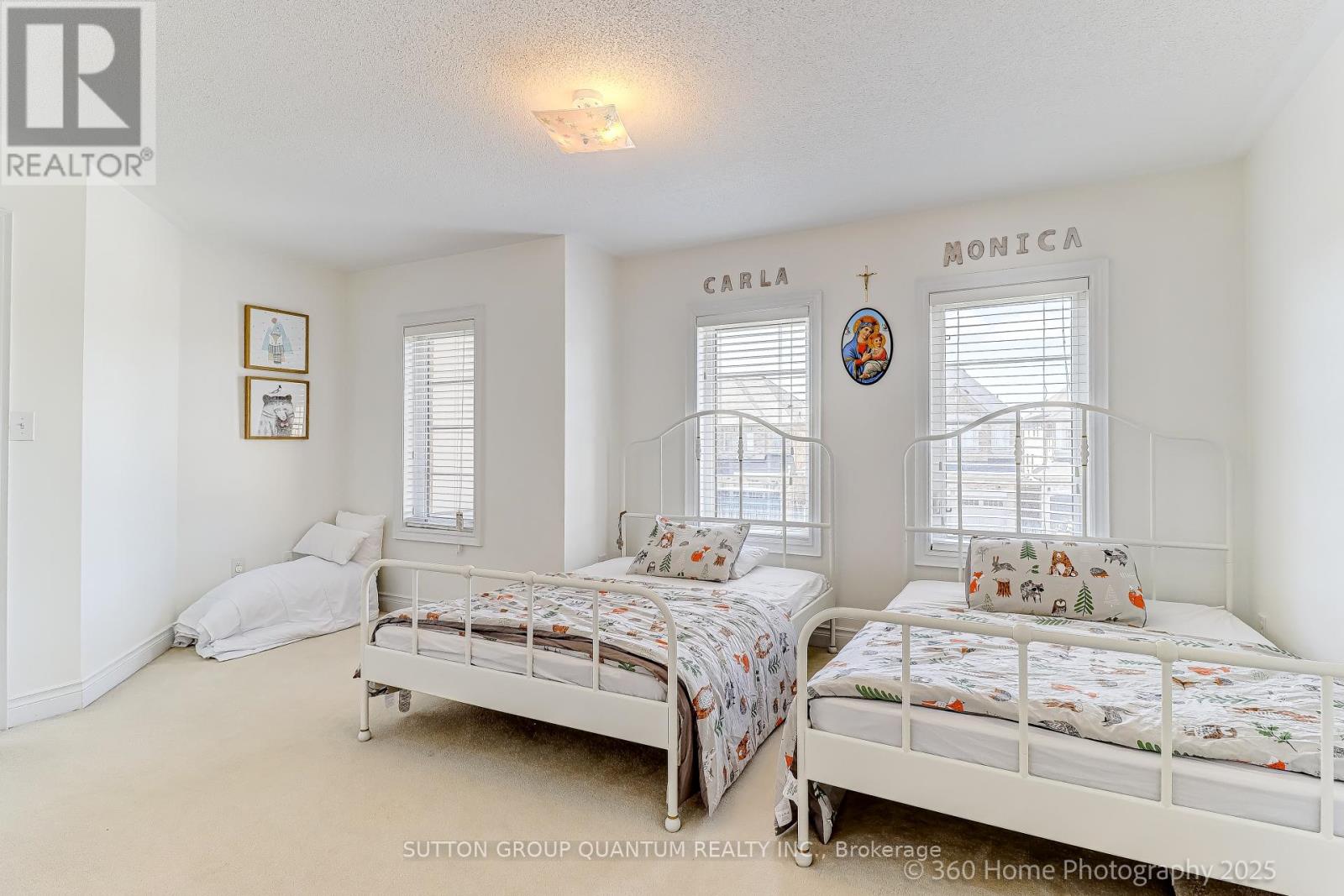 5497 Oscar Peterson Boulevard Property Photo 20