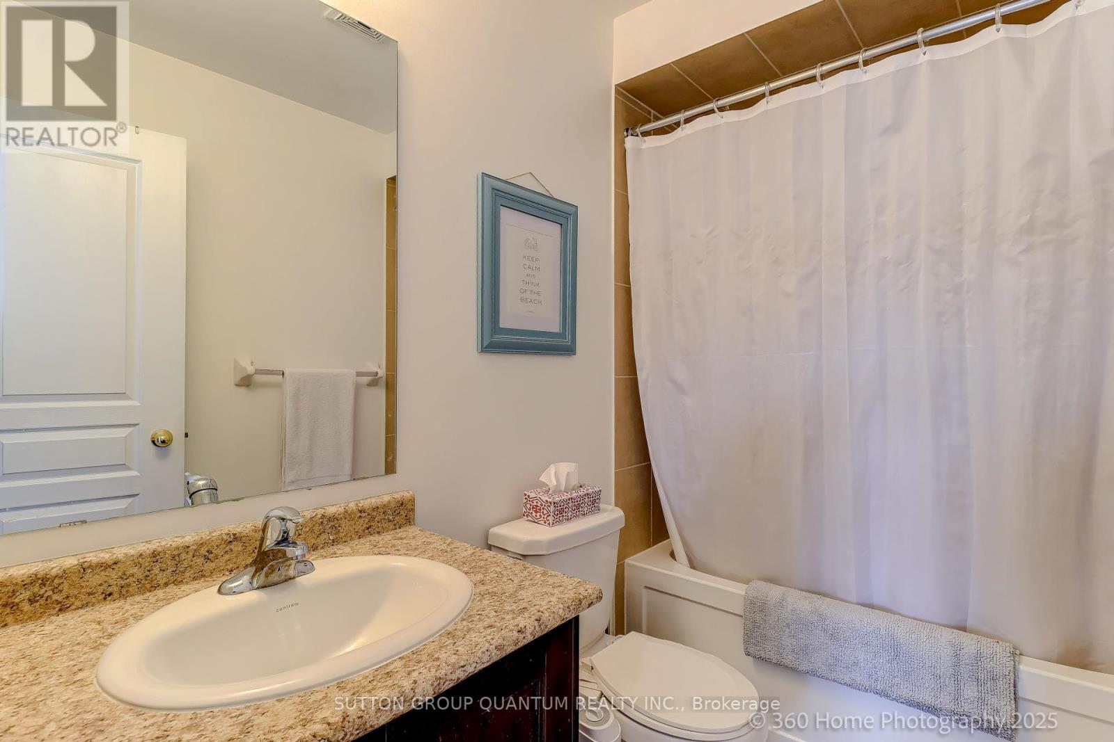 5497 Oscar Peterson Boulevard Property Photo 21