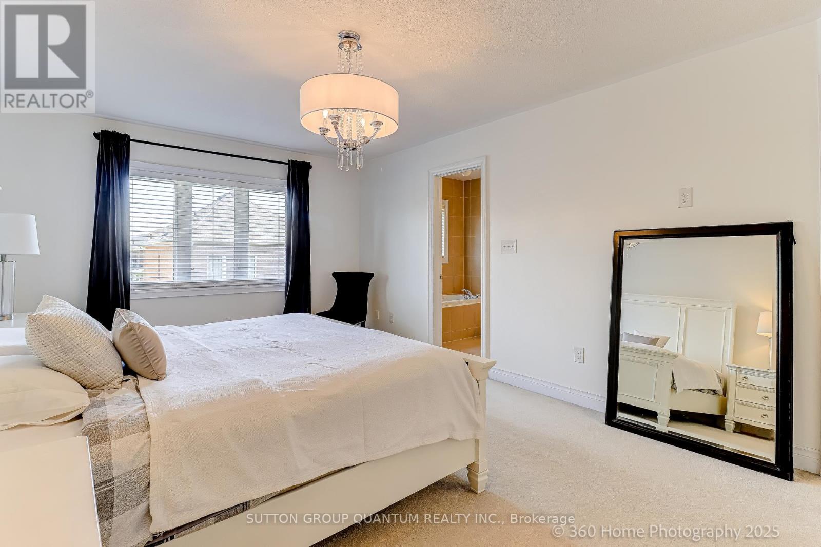 5497 Oscar Peterson Boulevard Property Photo 22