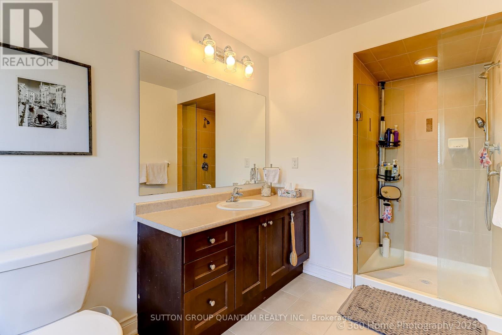 5497 Oscar Peterson Boulevard Property Photo 23