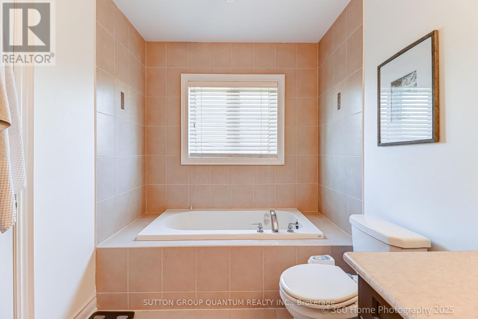 5497 Oscar Peterson Boulevard Property Photo 24