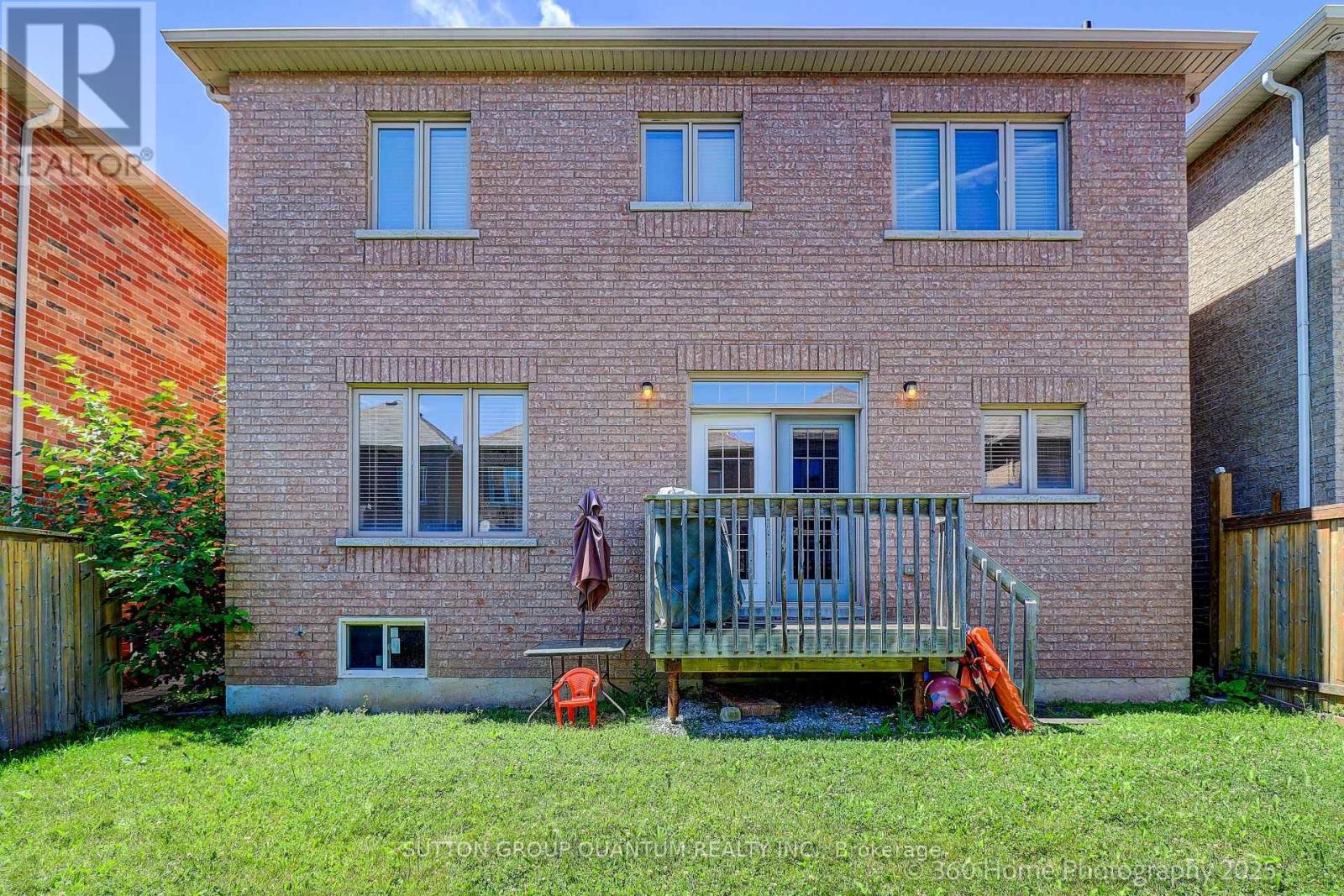 5497 Oscar Peterson Boulevard Property Photo 26
