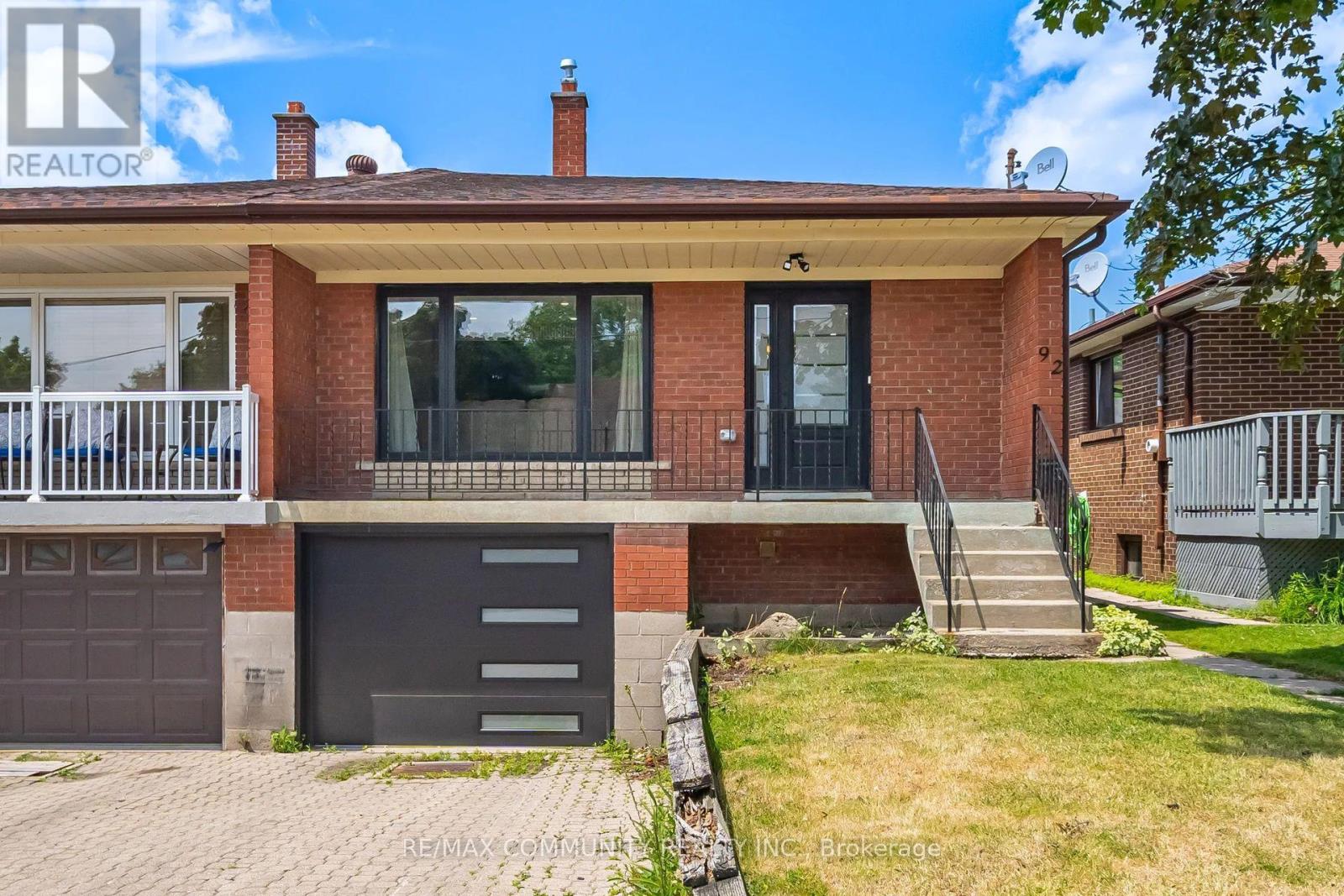 92 Archibald Street Property Photo 1