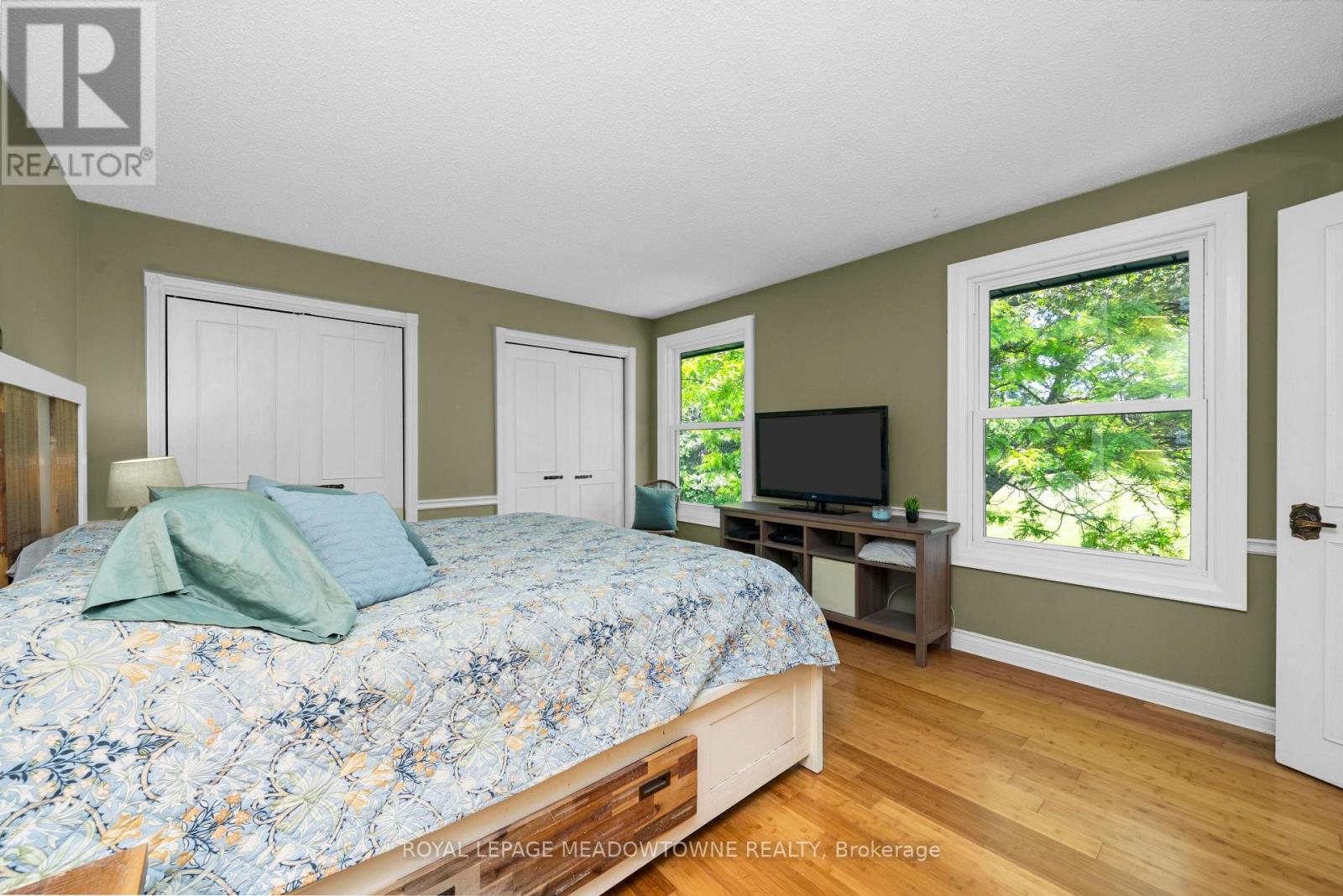 11636 6th Line Nassagaweya Property Photo 23