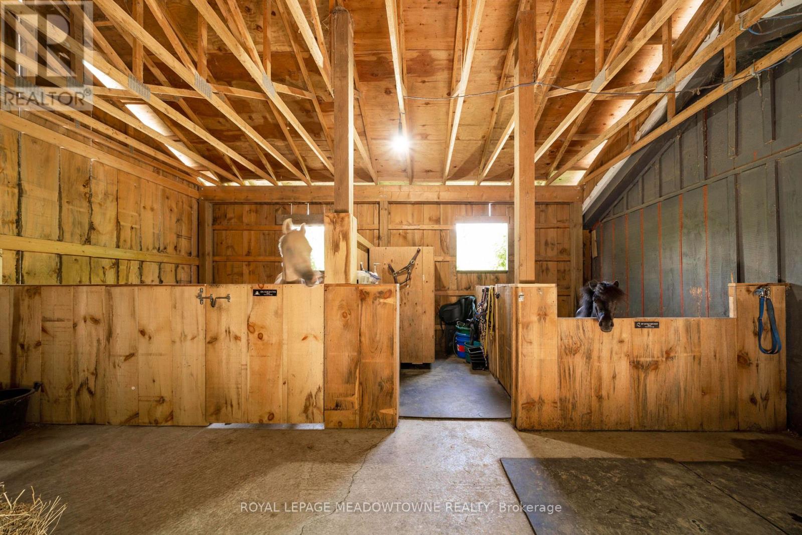 11636 6th Line Nassagaweya Property Photo 45