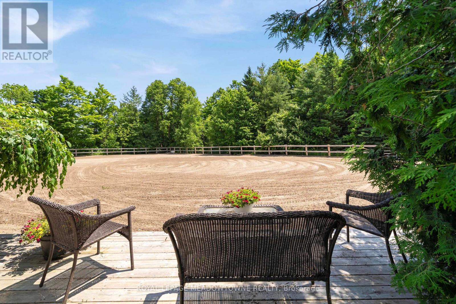 11636 6th Line Nassagaweya Property Photo 46