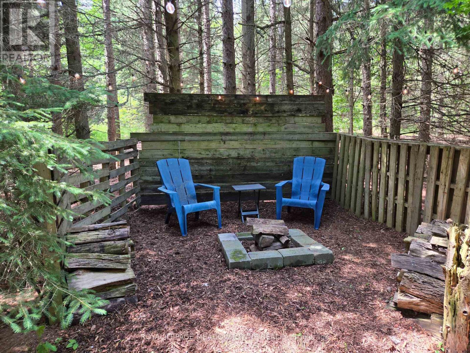 11636 6th Line Nassagaweya Property Photo 48