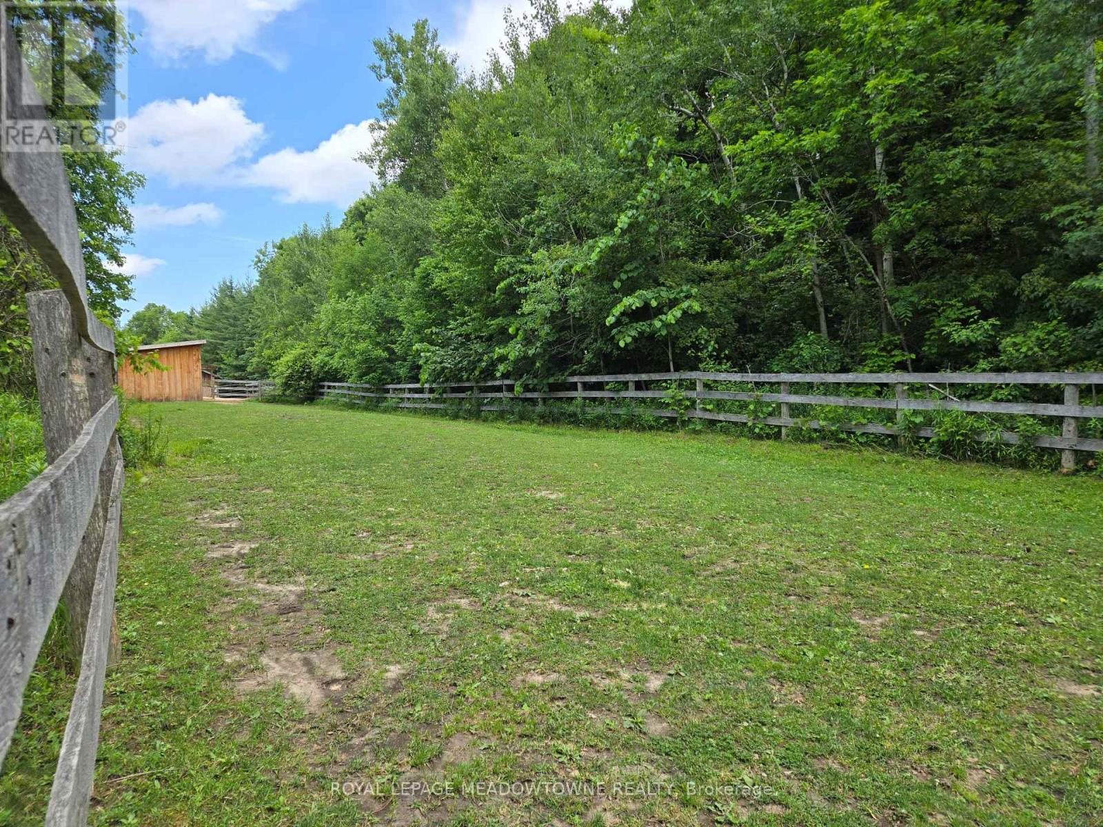 11636 Sixth Line Nassagaweya Property Photo 48