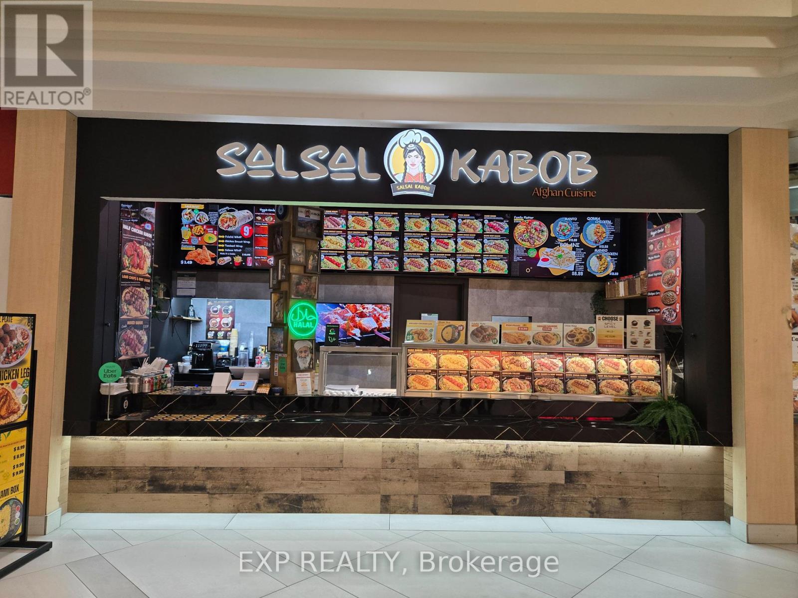 45 - 4141 Dixie Road Property Photo 1