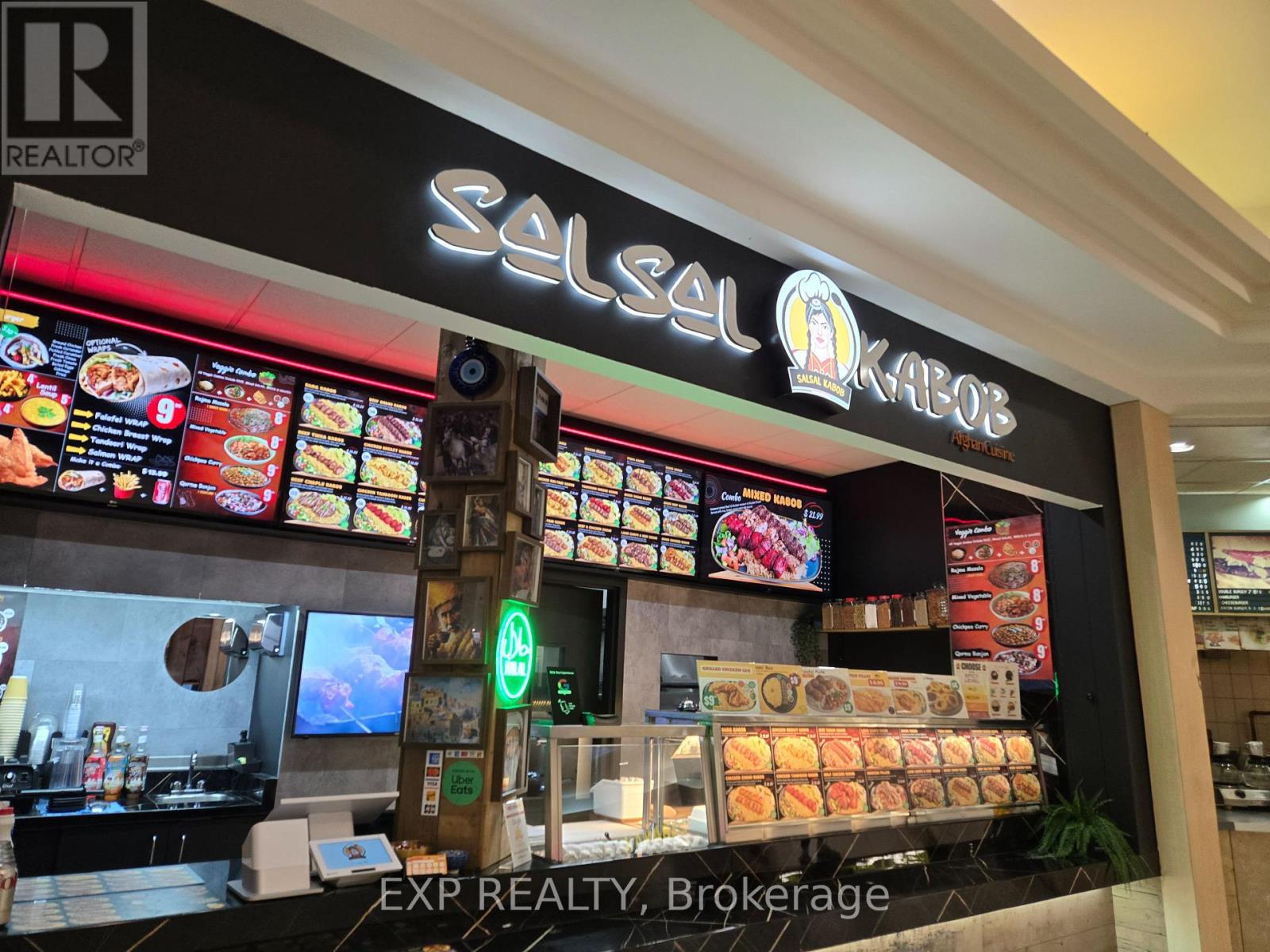 45 - 4141 Dixie Road Property Photo 2