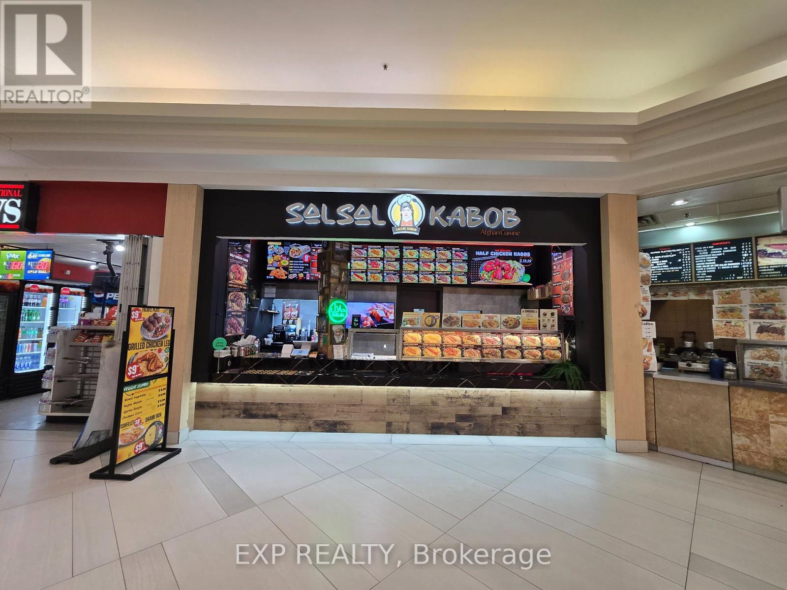 45 - 4141 Dixie Road Property Photo 3