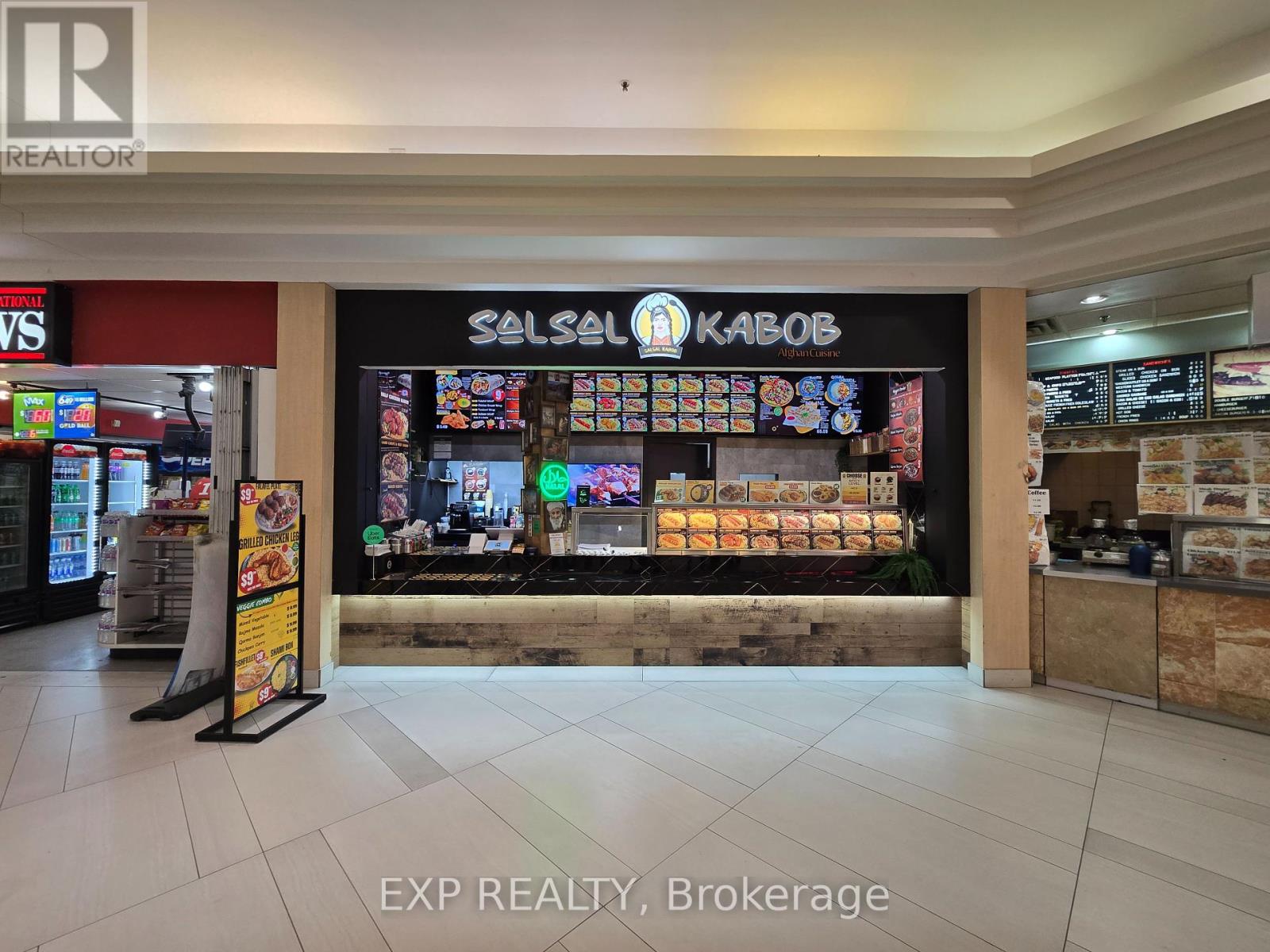 45 - 4141 Dixie Road Property Photo 5