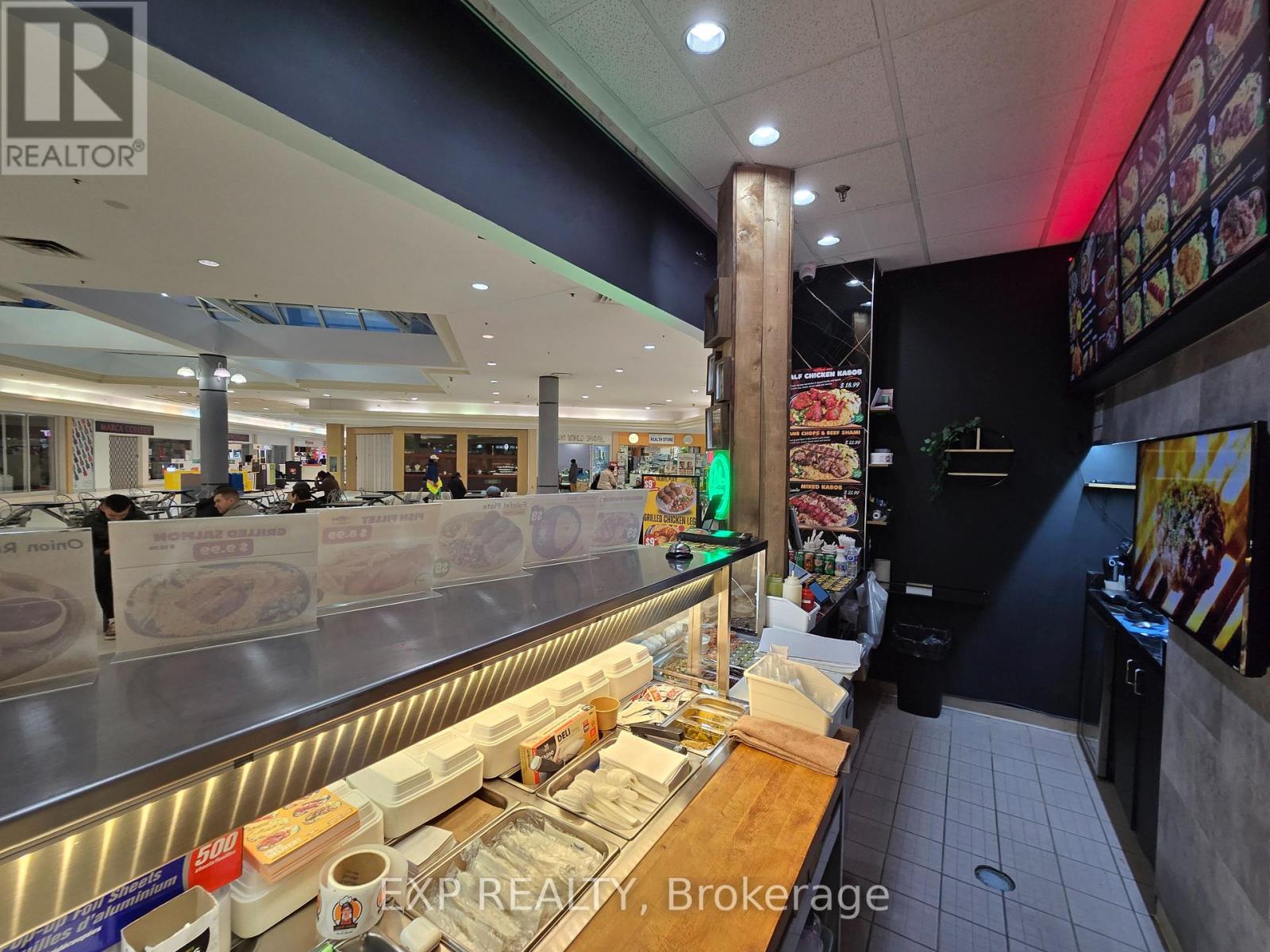 45 - 4141 Dixie Road Property Photo 7