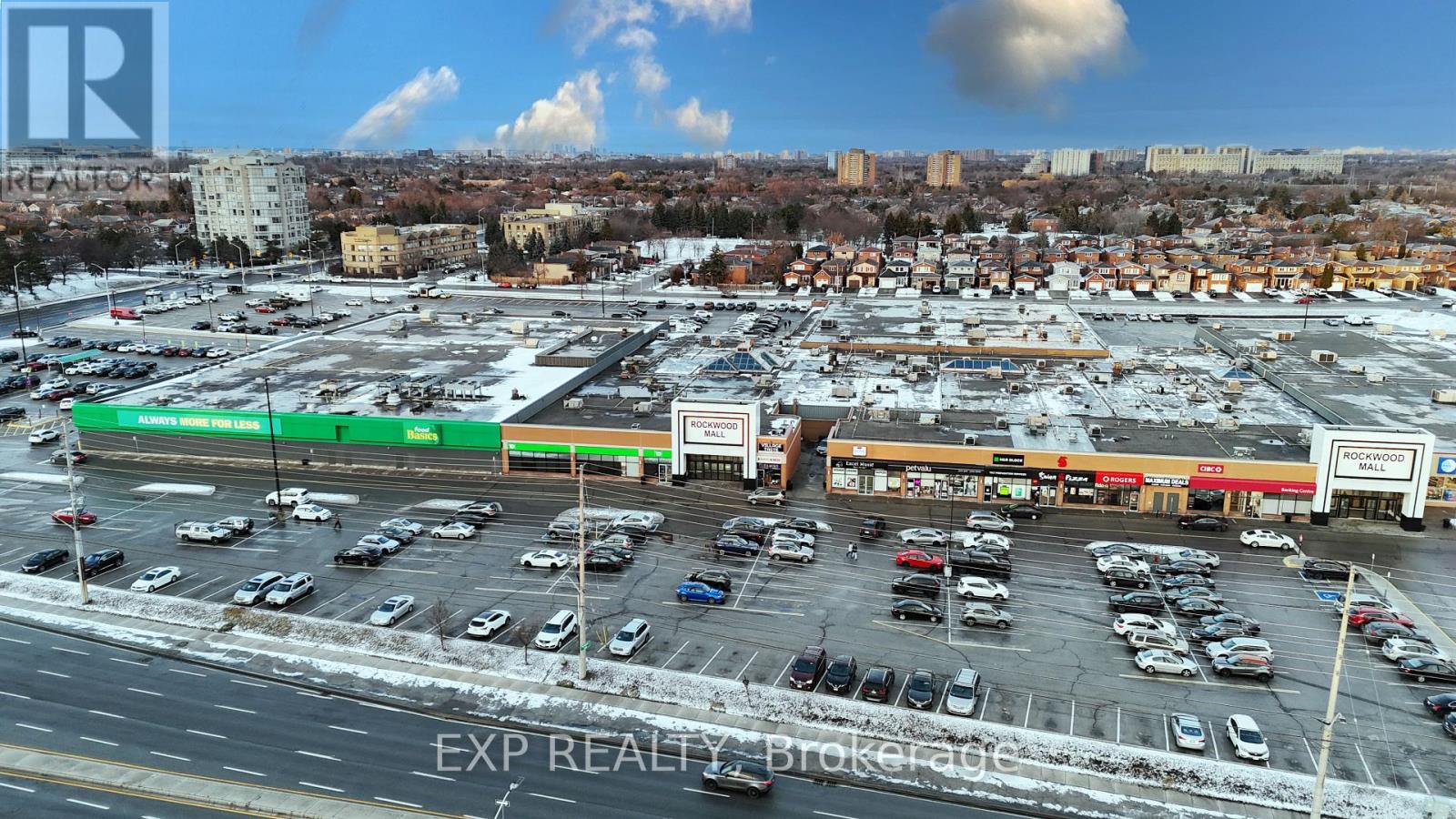 45 - 4141 Dixie Road Property Photo 13