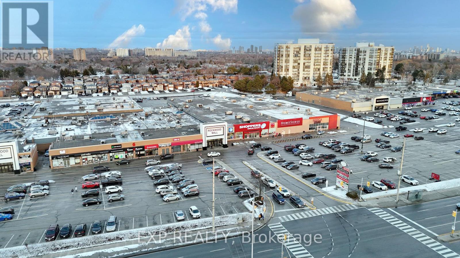 45 - 4141 Dixie Road Property Photo 14