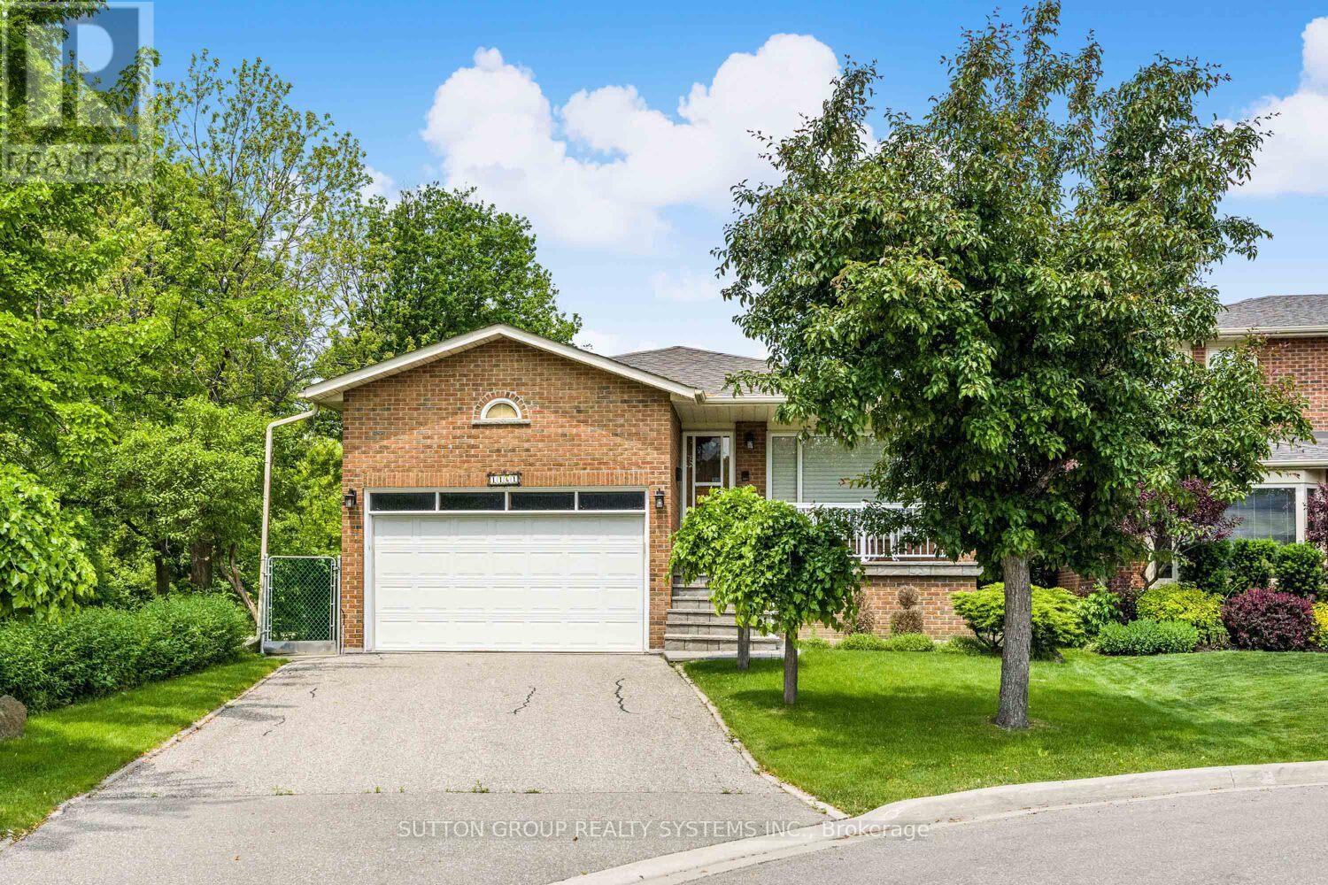 1161 CARLO COURT Property Photo 1