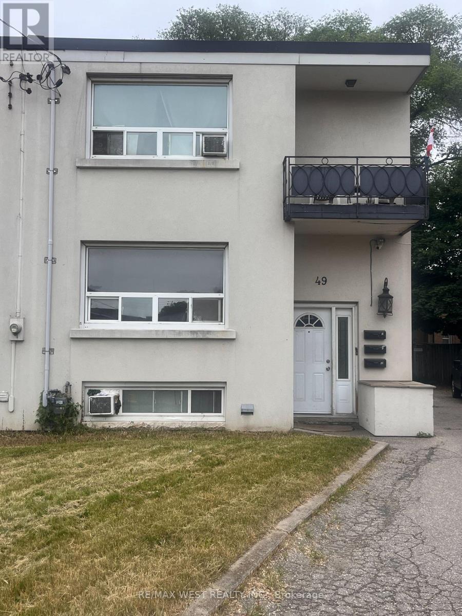 49 PENHURST AVENUE Property Photo 1