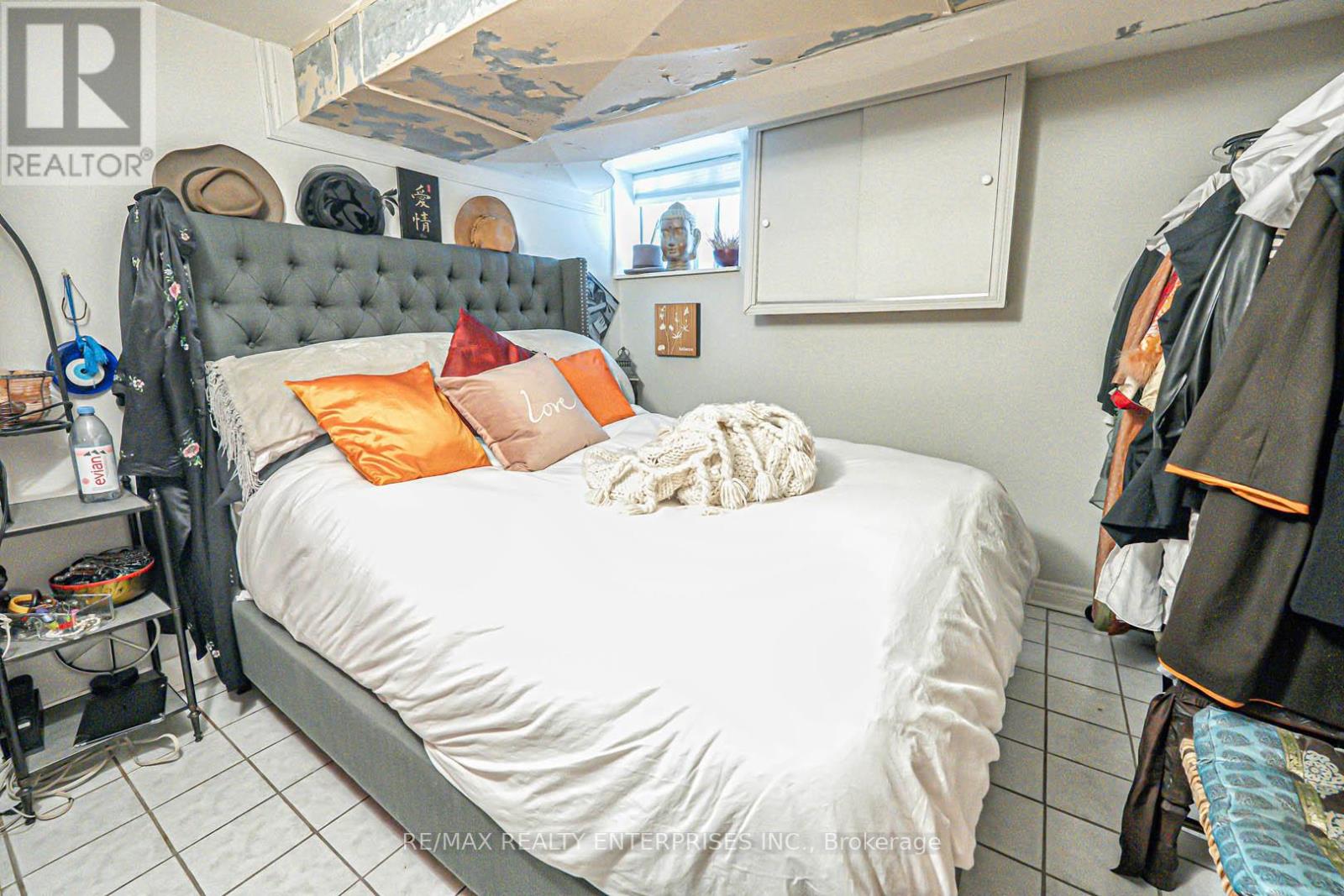 914 Dovercourt Road Property Photo 39