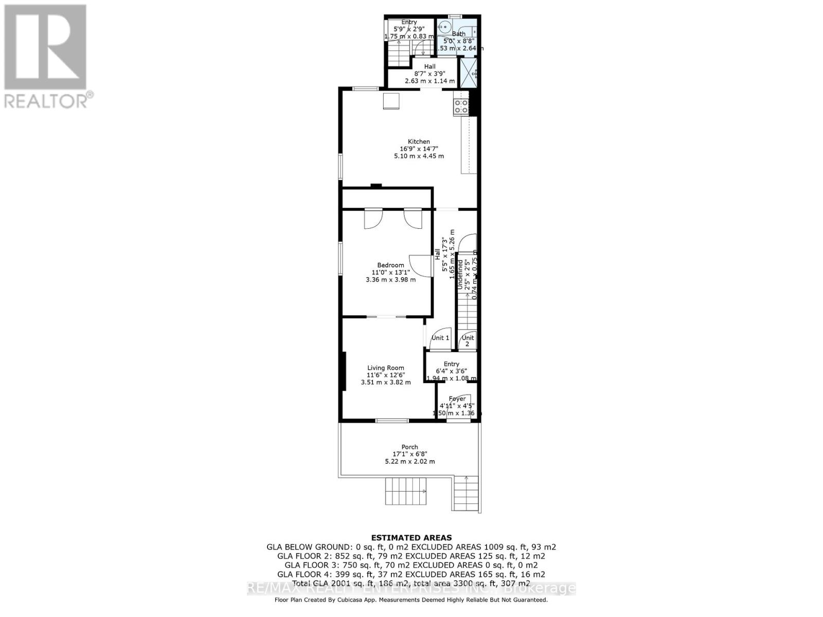 914 Dovercourt Road Property Photo 48