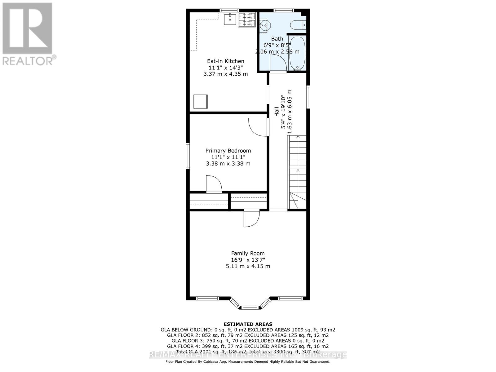 914 Dovercourt Road Property Photo 49