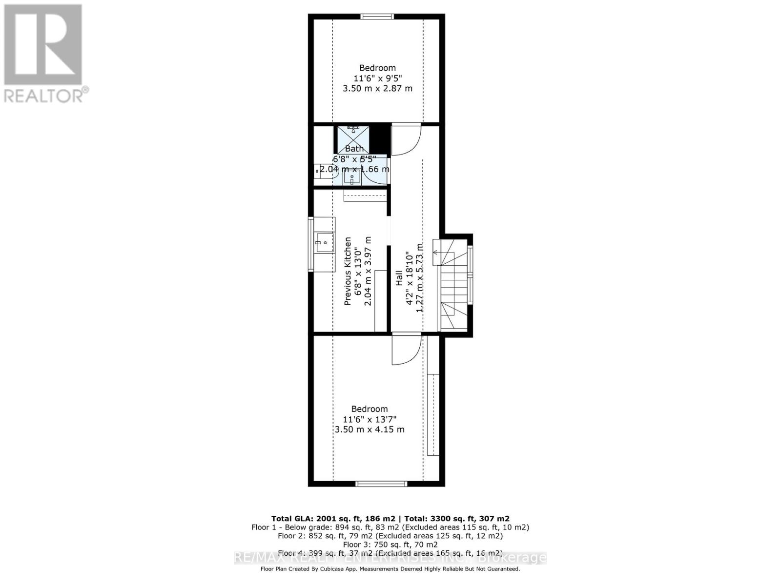 914 Dovercourt Road Property Photo 50