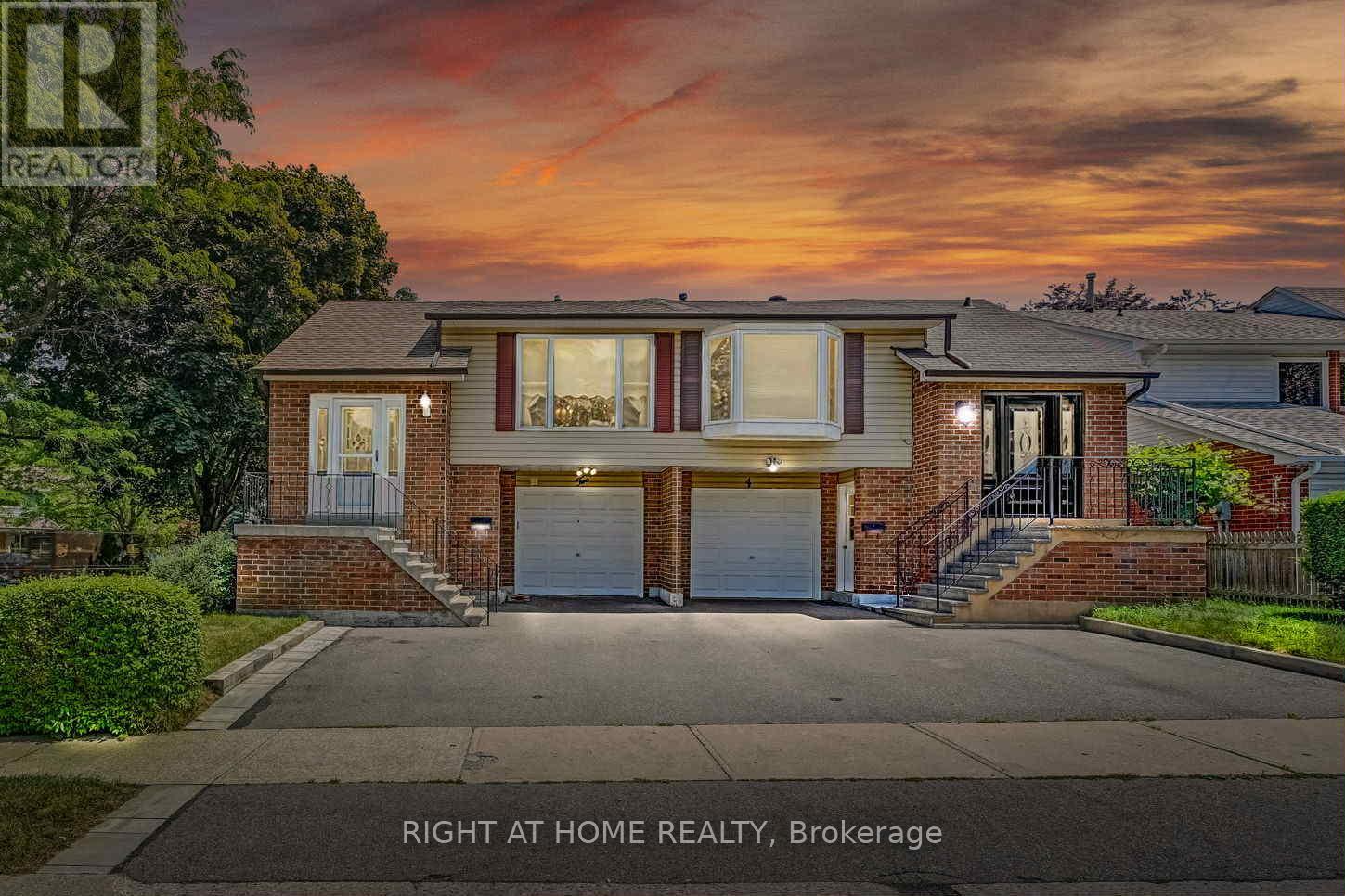 2 Rushmore Crescent Property Photo 1