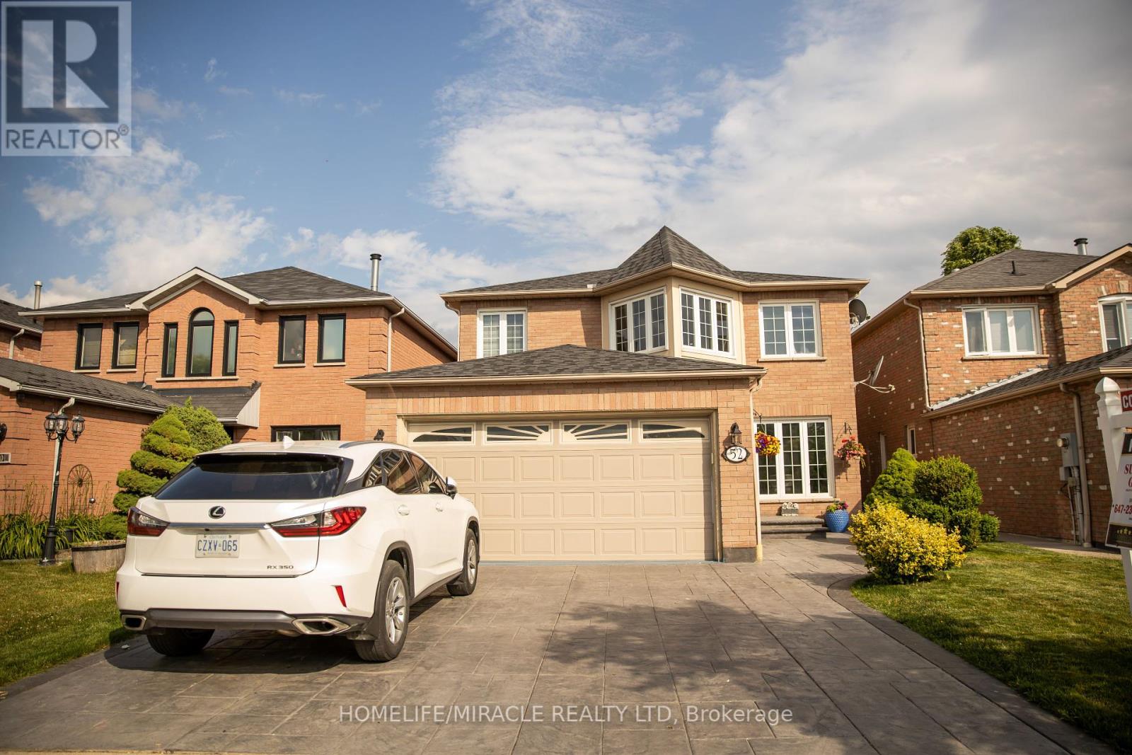 52 Novella Place Property Photo 1