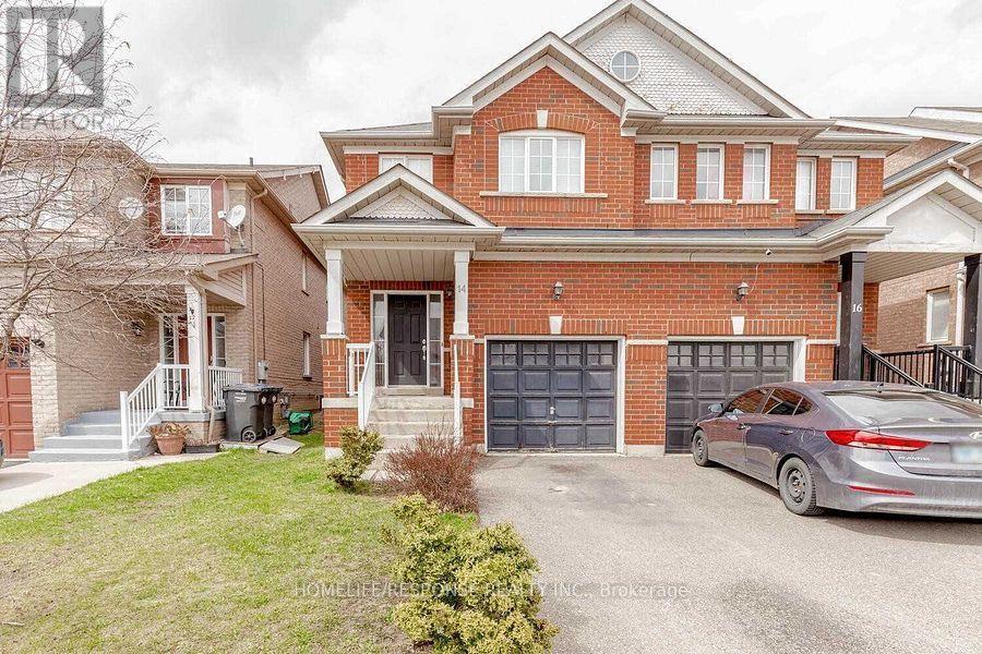 14 Rotunda Street Property Photo 1