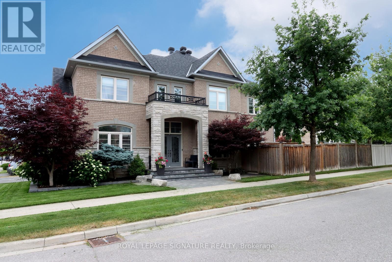 3200 COTTER ROAD