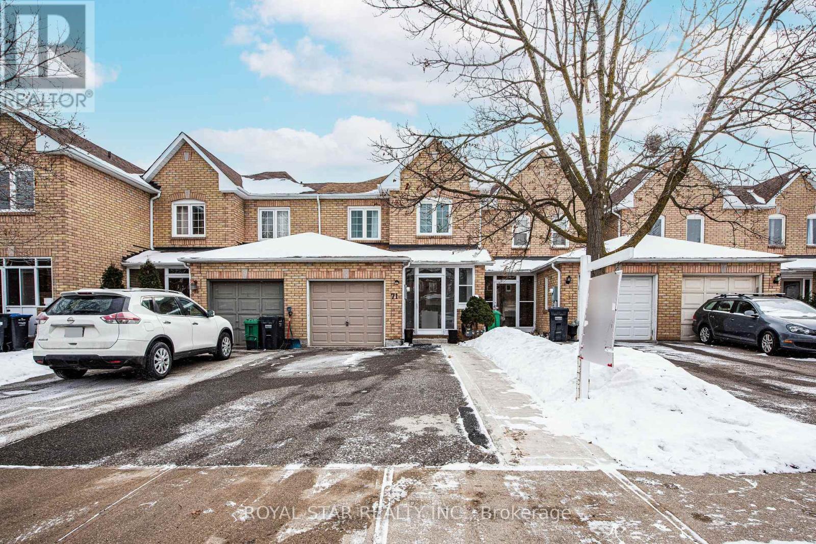 71 Muirland Crescent Property Photo 1
