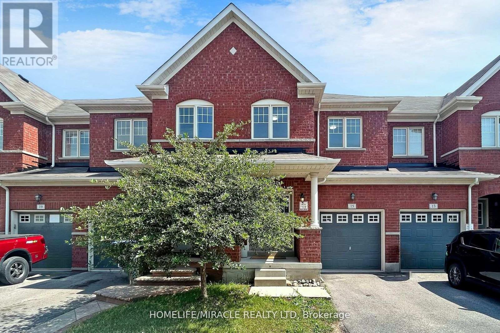 15 Masseyfield Street Property Photo 1