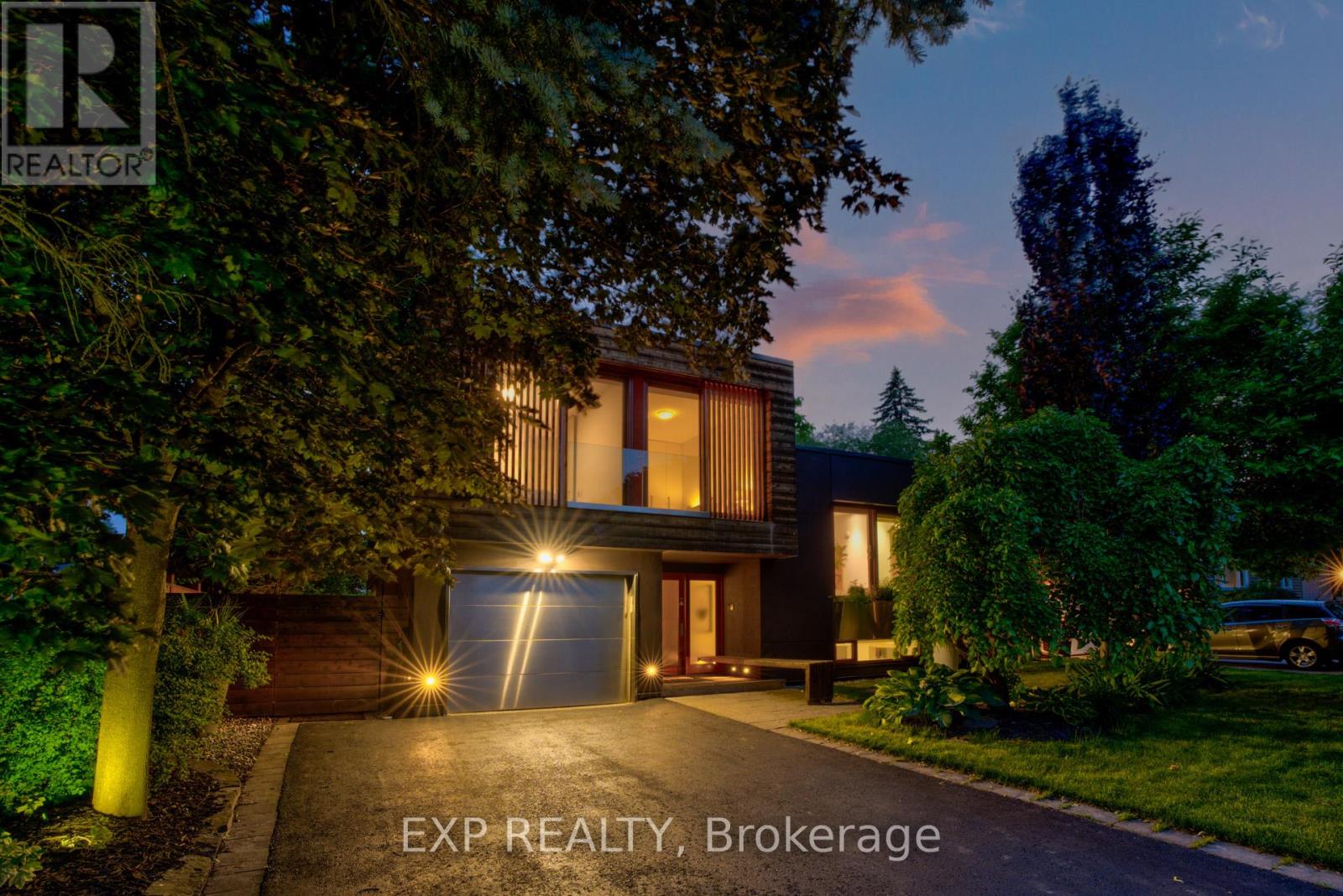 26 Richmond Drive Property Photo 1