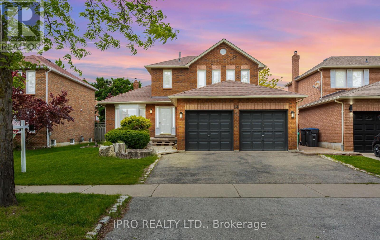 14 Burt Drive Property Photo 1