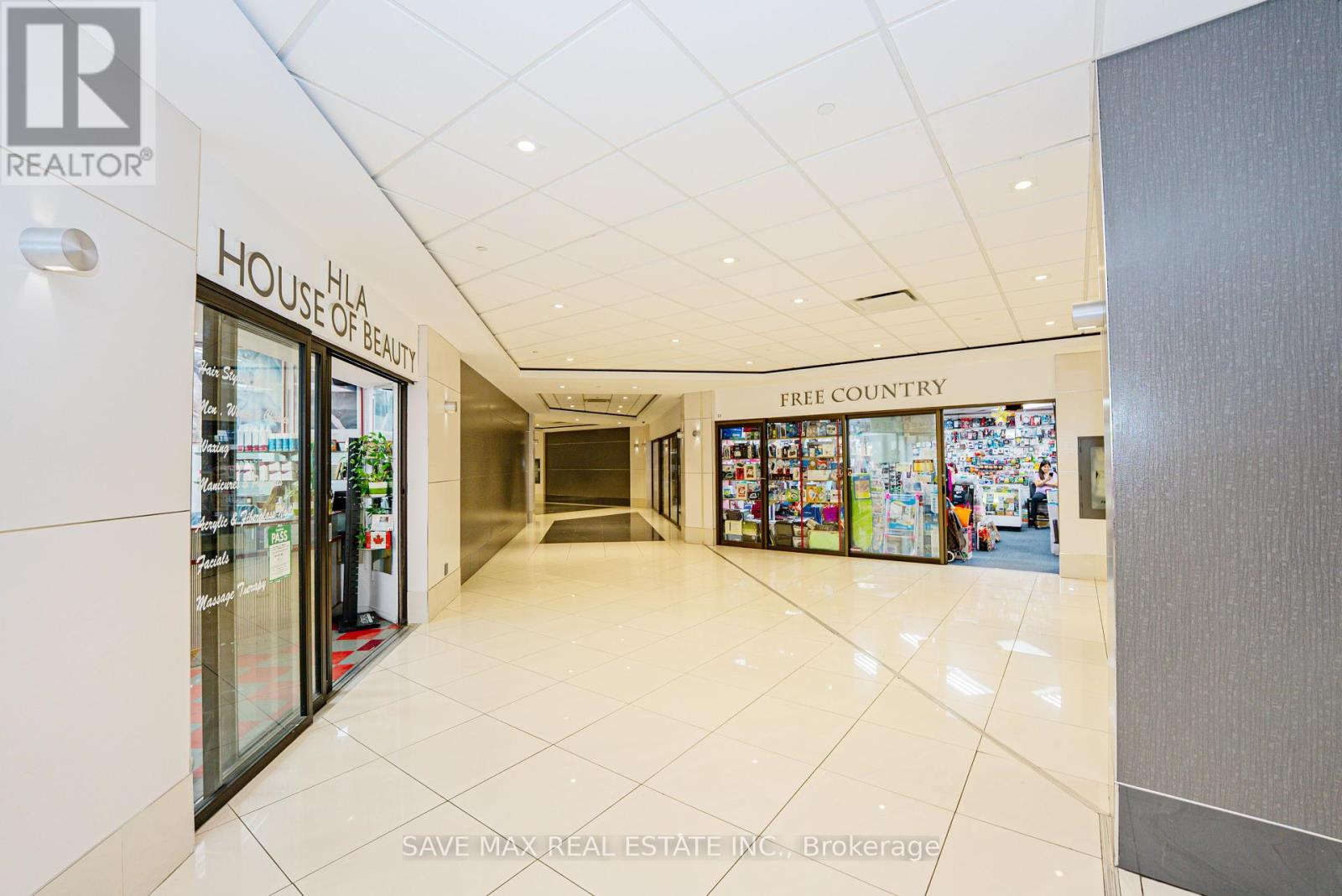 G15 - 2340 Dundas Street W Property Photo 22