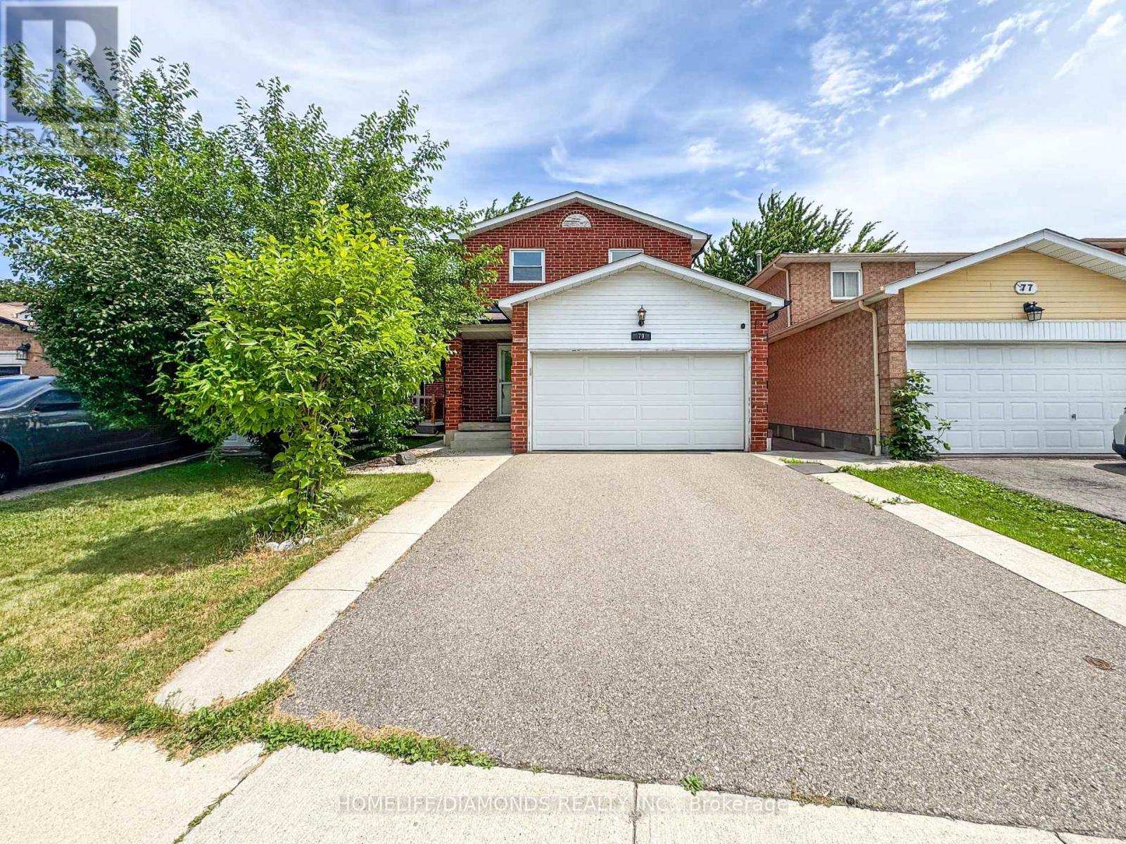 79 Ecclestone Drive Property Photo 1