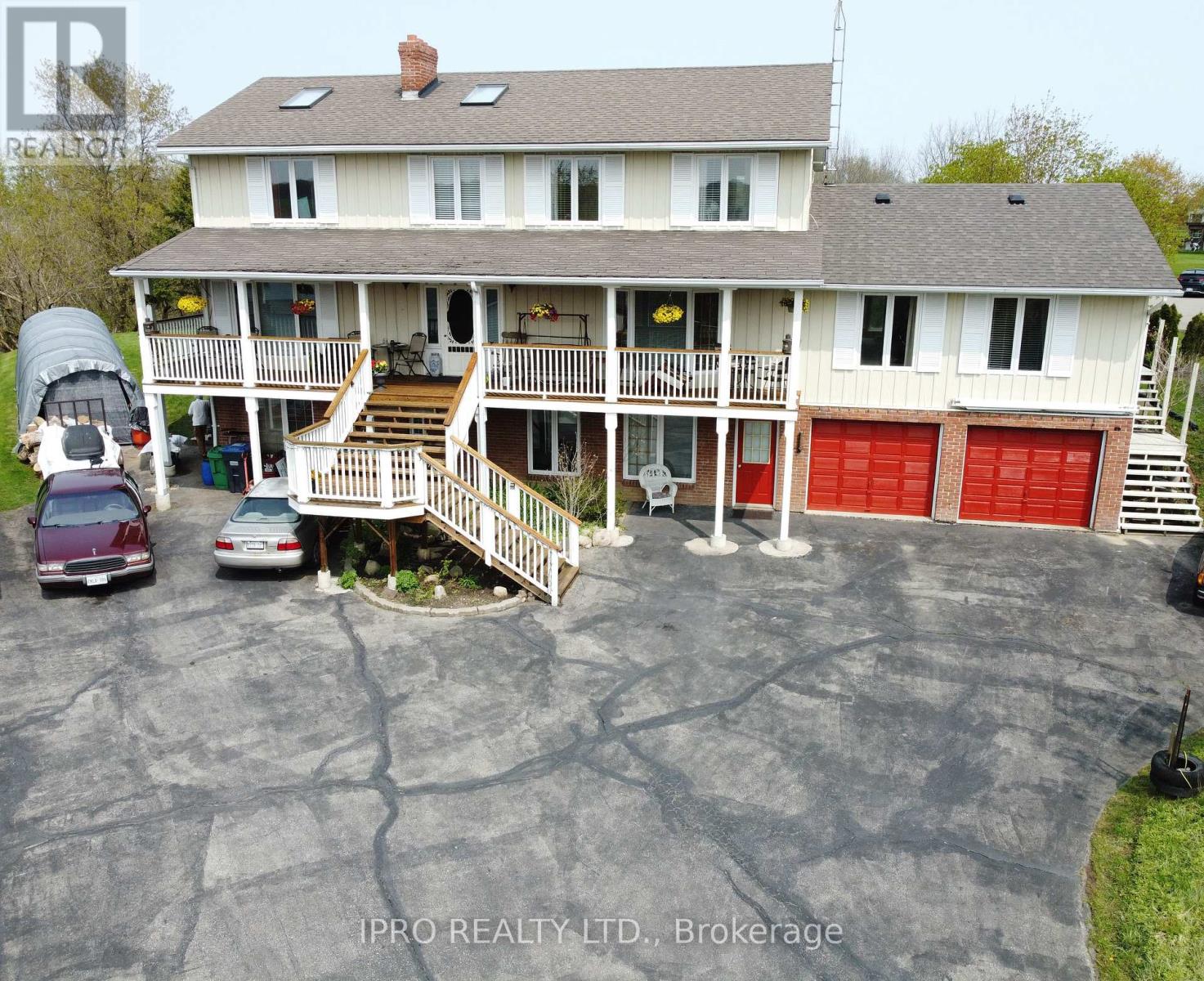 14323 Creditview Road Property Photo 1