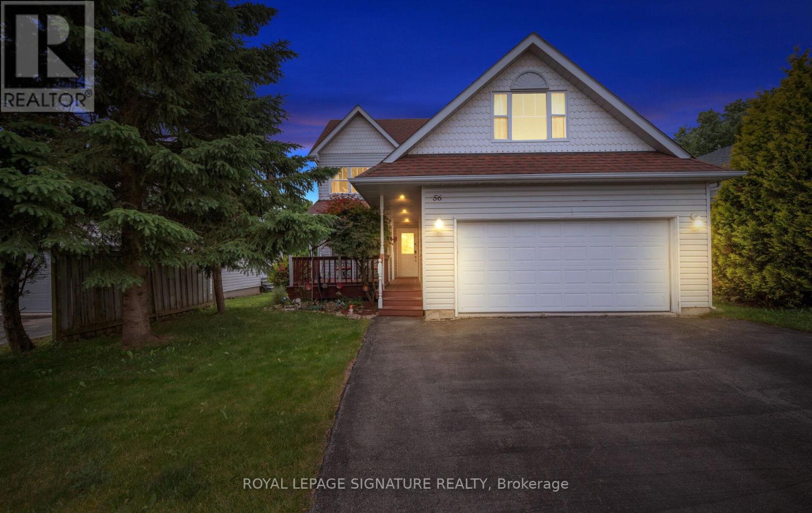 56 Dairy Drive Property Photo 1