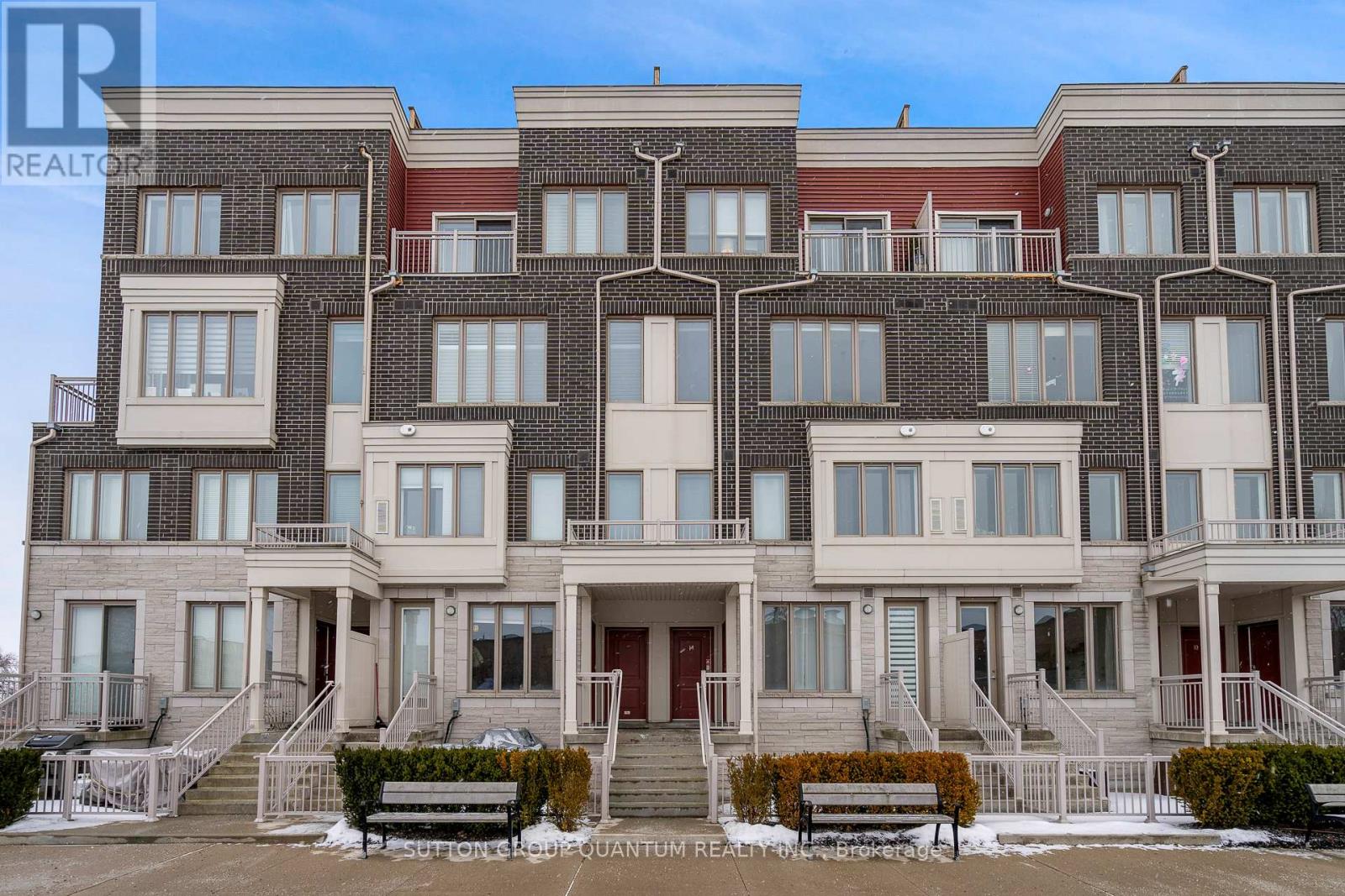 15 - 145 Long Branch Avenue Property Photo 1