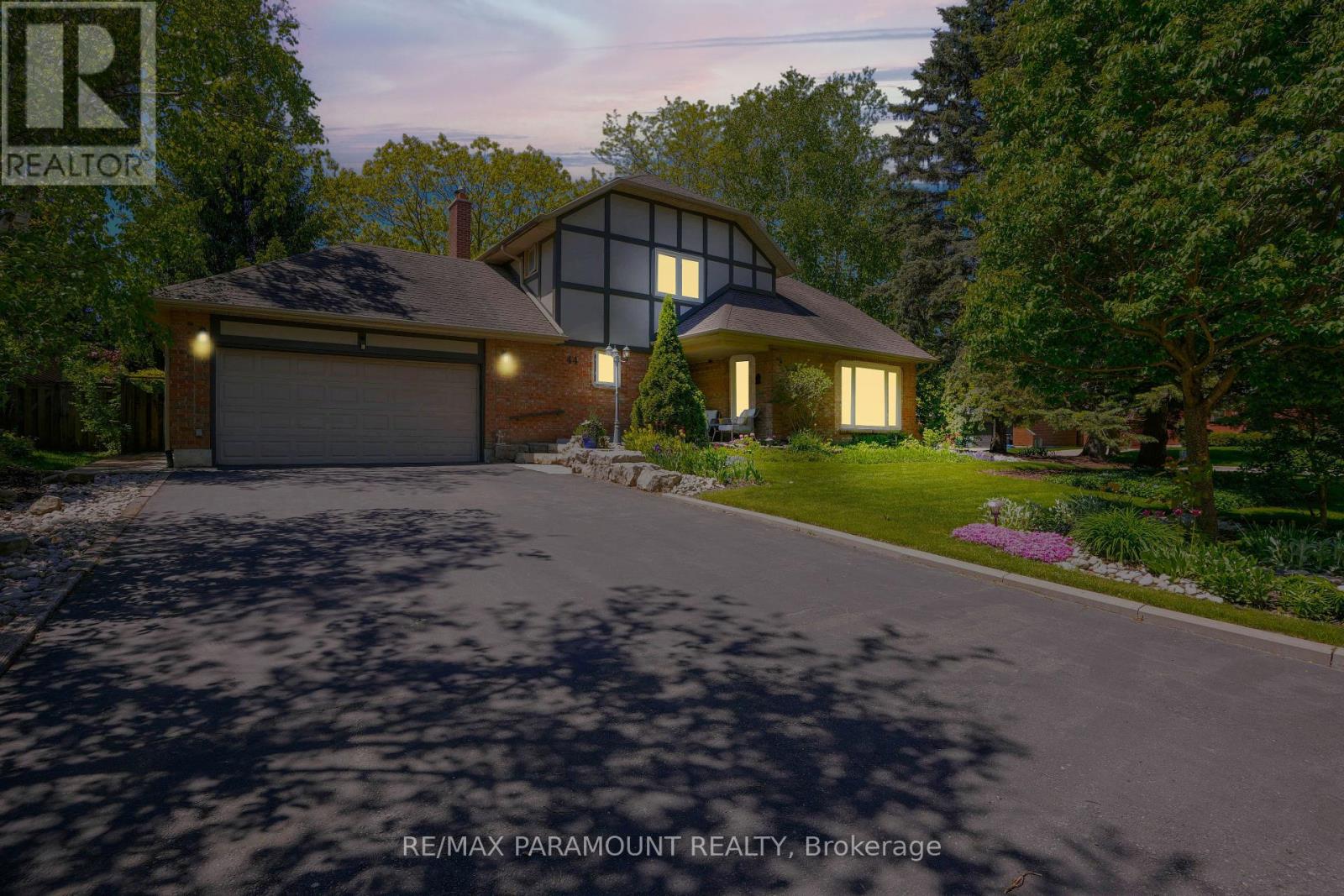 44 Cairnmore Court Property Photo 1