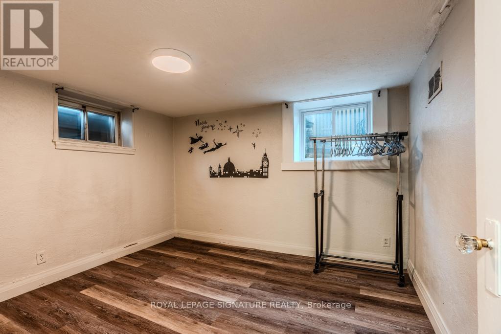 98 Advance Rd Property Photo 11